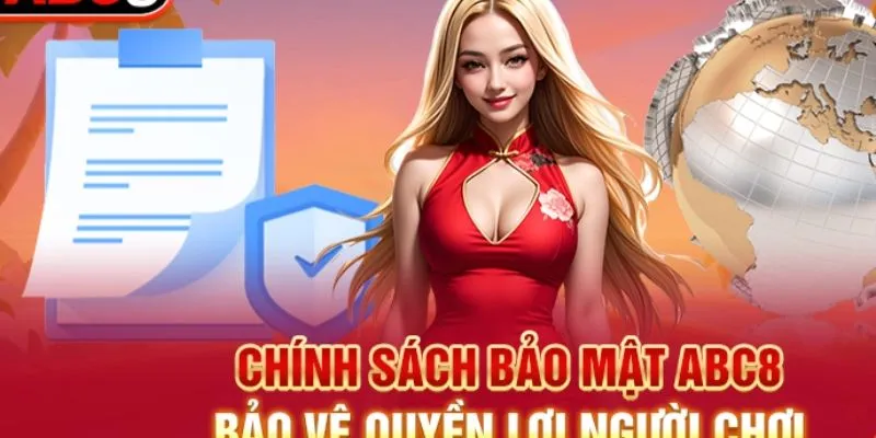 Đảm bảo lợi ích của hội viên trong chính sách bảo mật 