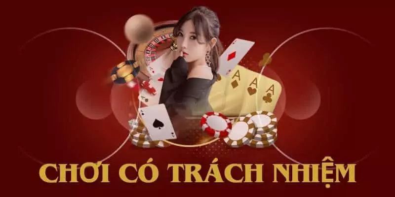 Đôi nét về chính sách chơi có trách nhiệm ABC8