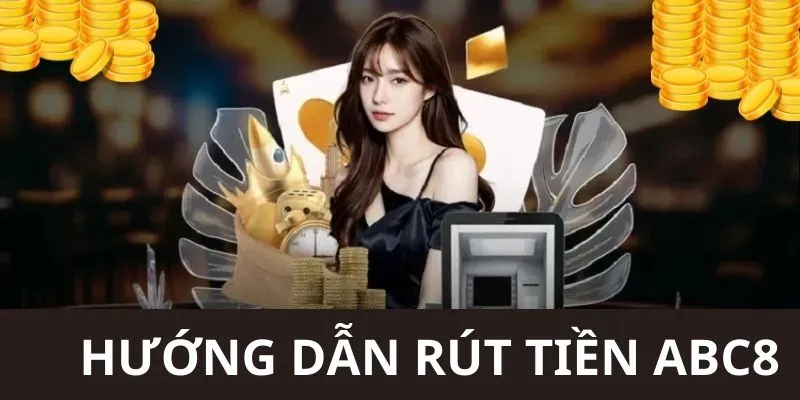 Hướng dẫn chi tiết quy trình nhận tiền về cho người mới